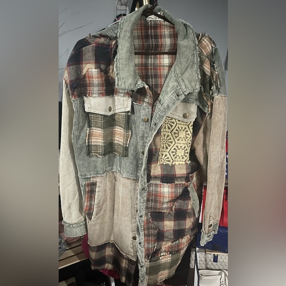 Please like β€οΈ and you will be notified when I go live - Picture 8 of 17